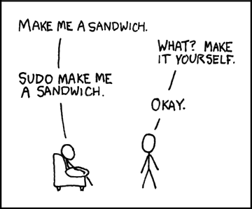 xkcd comic #149